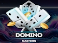 โดมิโนมาสเตอร์  เกมออนไลน์