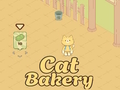 แคทเบเกอรี่  เกมออนไลน์