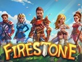 ไฟร์สโตน RPG ที่ไม่ได้ใช้งาน  เกมออนไลน์