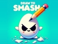 วาดเพื่อตี! เกมออนไลน์