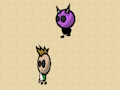 Demon Dash: 7 ระดับของการทำร้ายร่างกาย  เกมออนไลน์