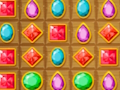 เครื่องประดับไม้  เกมออนไลน์