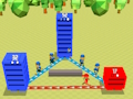 อาคารเมือง  เกมออนไลน์