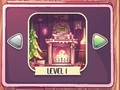 ปริศนาศิลปะ  เกมออนไลน์