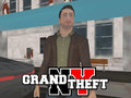 ขโมยครั้งใหญ่ NY เกมออนไลน์