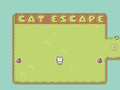 หนีแมว  เกมออนไลน์