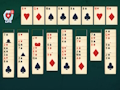 บาเบตต์เล่นไพ่คนเดียว  เกมออนไลน์