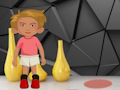 ค้นหาจักรยานของฉัน  เกมออนไลน์