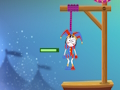 ออมทรัพย์ Digital Circus  เกมออนไลน์