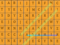 ค้นหาคำ html5  เกมออนไลน์