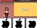 แบบทดสอบโลโก้  เกมออนไลน์