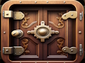 ความท้าทาย 100 ประตู  เกมออนไลน์