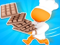 กัดหวาน  เกมออนไลน์