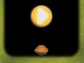 เอเลี่ยนกระเด้ง  เกมออนไลน์