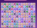 การจับคู่รูปแบบ เกมออนไลน์