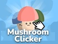 คลิกเกอร์เห็ด  เกมออนไลน์