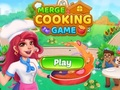 รวมเกมทำอาหาร  เกมออนไลน์