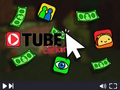 คลิกท่อ เกมออนไลน์