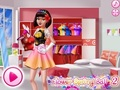 บอลฤดูใบไม้ผลิดอกไม้ 2 เกมออนไลน์