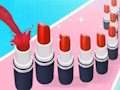 ลิปสติก Stack Runner  เกมออนไลน์
