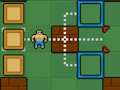 โซโคบรอน  เกมออนไลน์