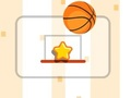 สไลด์บาสเกตบอล เกมออนไลน์