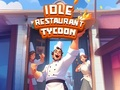 ผู้ประกอบการร้านอาหารที่ไม่ได้ใช้งาน  เกมออนไลน์