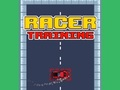 การฝึกอบรมนักแข่ง  เกมออนไลน์
