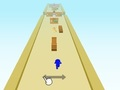 นักวิ่งสะพาน  เกมออนไลน์