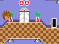 อินแอนด์เอาท์  เกมออนไลน์