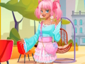 ชุดวัยรุ่น UGG  เกมออนไลน์