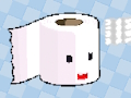 กรุณาใส่กระดาษชำระ!  เกมออนไลน์