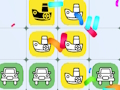 ผสานรูปร่าง  เกมออนไลน์