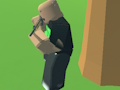 Roblox เวิลด์ชูตเตอร์  เกมออนไลน์