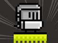 อัศวินบิน  เกมออนไลน์