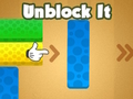 ปลดล็อกมัน เกมออนไลน์