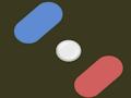 capsulematch เกมออนไลน์