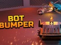 บอทบัมเปอร์  เกมออนไลน์