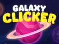กาแล็กซี่คลิกเกอร์  เกมออนไลน์