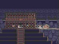 quetzalcoatl: การขี่ Aztec เกมออนไลน์