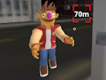 เพื่อนบ้านที่เป็นมิตรของฉัน  เกมออนไลน์
