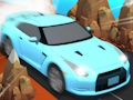 รถผาดโผนสุดขีด  เกมออนไลน์
