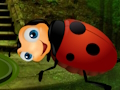 ช่วยเหลือ Bug คู่รัก  เกมออนไลน์