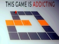 เกมนี้เสพติด  เกมออนไลน์