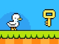 เป็ด  เกมออนไลน์