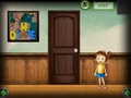 ห้องเด็ก Amgel Escape 191  เกมออนไลน์