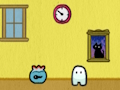 คาวารูม  เกมออนไลน์