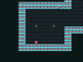 ในเวลาเดียวกัน  เกมออนไลน์
