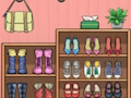องค์กรราชินี  เกมออนไลน์