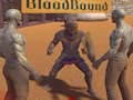 สายเลือด  เกมออนไลน์